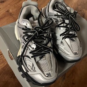 Balenciaga Sneakers